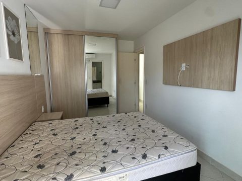 WhatsApp Image 2026-01-15 at 13.48.44 (3)