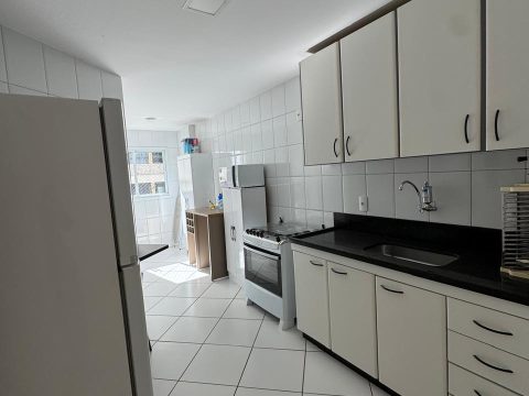 WhatsApp Image 2026-01-15 at 13.48.45 (1)