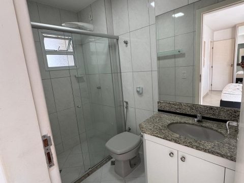 WhatsApp Image 2026-01-15 at 13.48.45