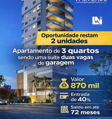 WhatsApp Image 2026-01-17 at 08.55.33