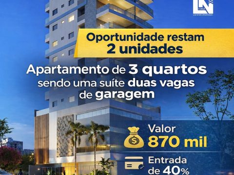 WhatsApp Image 2026-01-17 at 08.55.33