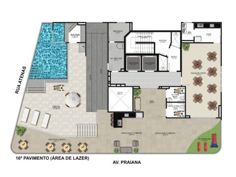 WhatsApp Image 2026-01-17 at 12.09.31