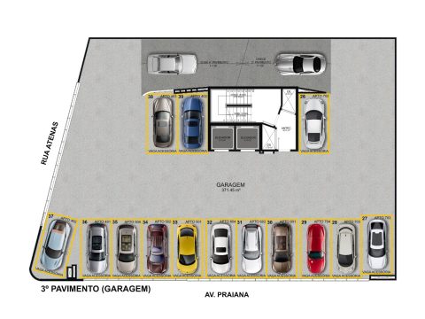 WhatsApp Image 2026-01-17 at 12.09.34