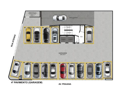 WhatsApp Image 2026-01-17 at 12.09.35