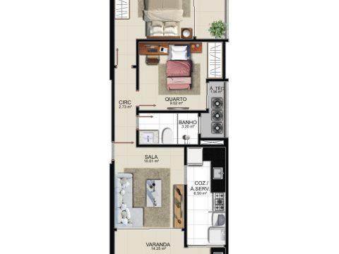 WhatsApp Image 2026-01-17 at 12.09.36