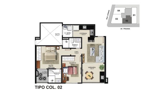 WhatsApp Image 2026-01-17 at 12.09.39 (1)