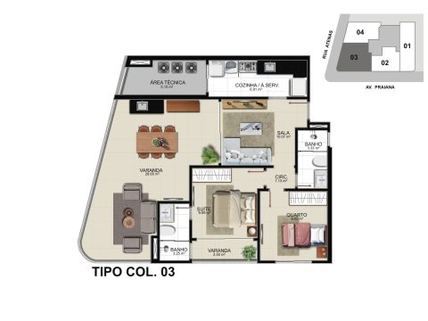 WhatsApp Image 2026-01-17 at 12.09.39