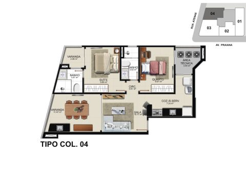 WhatsApp Image 2026-01-17 at 12.09.40