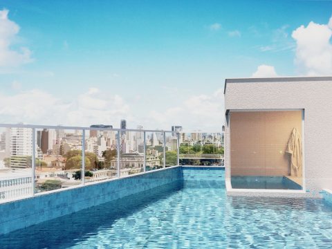 WhatsApp Image 2026-01-17 at 12.09.42 (1)