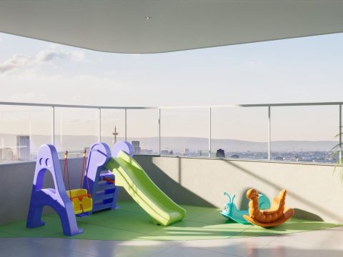 WhatsApp Image 2026-01-17 at 12.09.42