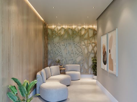 WhatsApp Image 2026-01-17 at 12.09.43