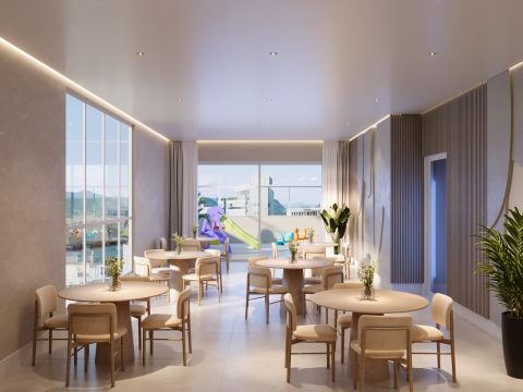 WhatsApp Image 2026-01-17 at 12.09.45