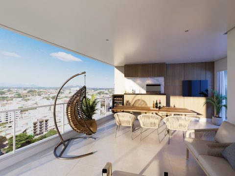 WhatsApp Image 2026-01-17 at 12.09.46