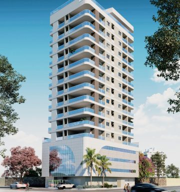 WhatsApp Image 2026-01-17 at 12.09.48