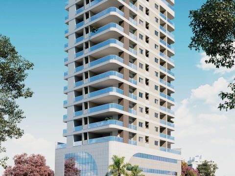 WhatsApp Image 2026-01-17 at 12.09.48