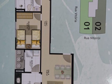 WhatsApp Image 2026-01-21 at 11.40.16