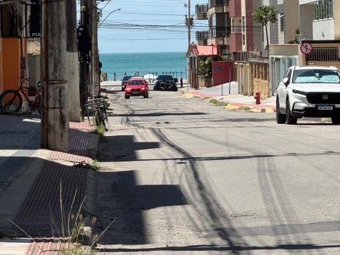 WhatsApp Image 2026-01-23 at 09.07.22 (1)