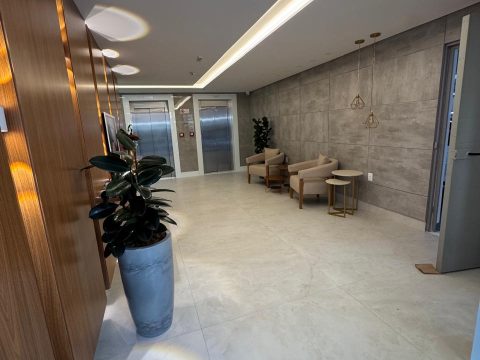 WhatsApp Image 2026-01-23 at 09.07.22 (2)