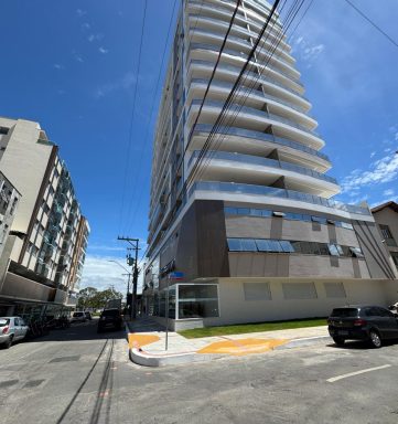 WhatsApp Image 2026-01-23 at 09.07.22