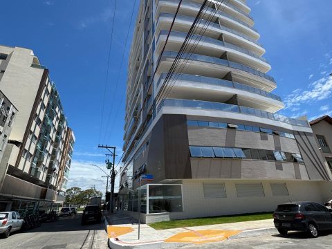 WhatsApp Image 2026-01-23 at 09.07.22