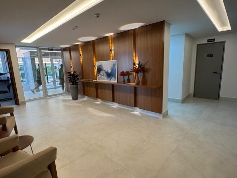 WhatsApp Image 2026-01-23 at 09.07.23 (1)