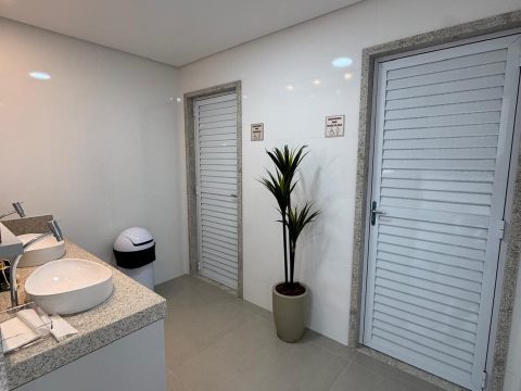 WhatsApp Image 2026-01-23 at 09.07.23 (2)