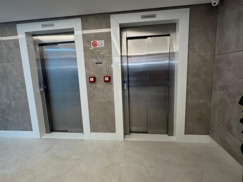 WhatsApp Image 2026-01-23 at 09.07.23