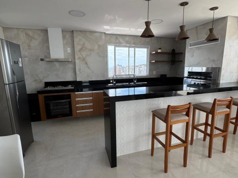 WhatsApp Image 2026-01-23 at 09.07.24