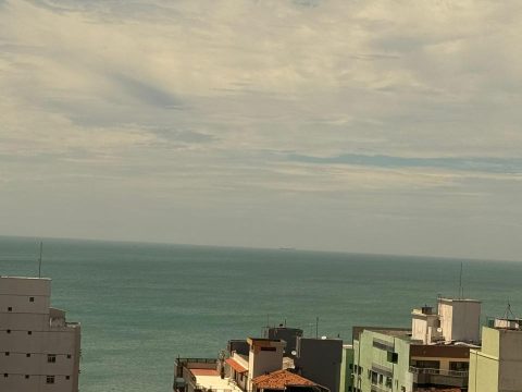 WhatsApp Image 2026-01-23 at 09.07.25 (1)