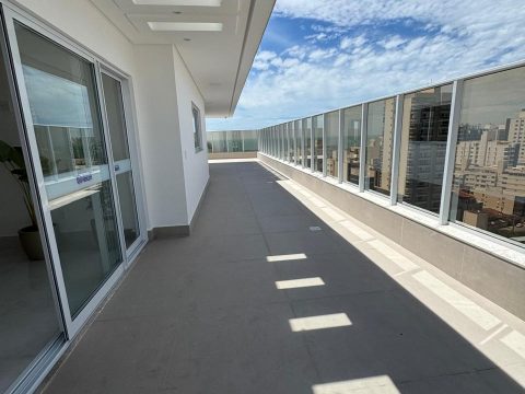 WhatsApp Image 2026-01-23 at 09.07.25