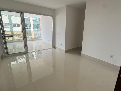 WhatsApp Image 2026-01-23 at 09.07.26 (1)