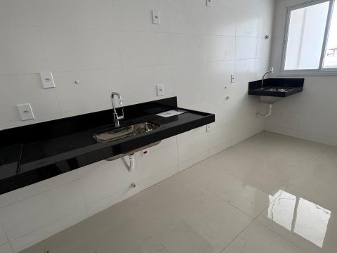 WhatsApp Image 2026-01-23 at 09.07.26 (2)