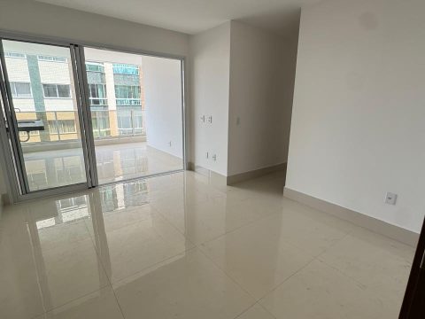 WhatsApp Image 2026-01-23 at 09.07.26