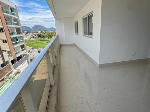 WhatsApp Image 2026-01-23 at 09.07.27 (2)