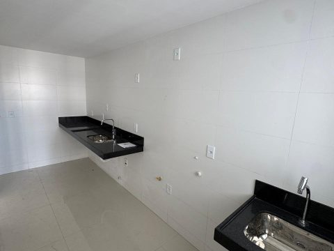 WhatsApp Image 2026-01-23 at 09.07.27