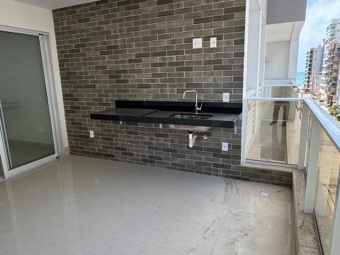 WhatsApp Image 2026-01-23 at 09.07.28 (1)