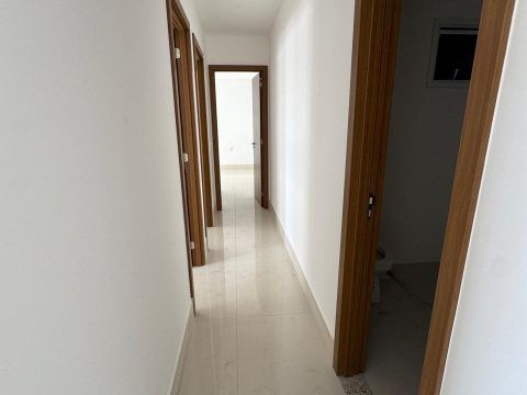 WhatsApp Image 2026-01-23 at 09.07.28 (2)