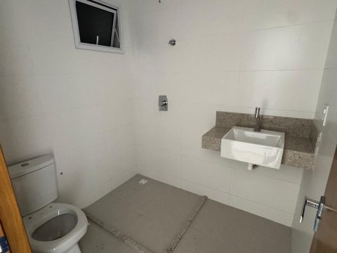 WhatsApp Image 2026-01-23 at 09.07.28 (3)