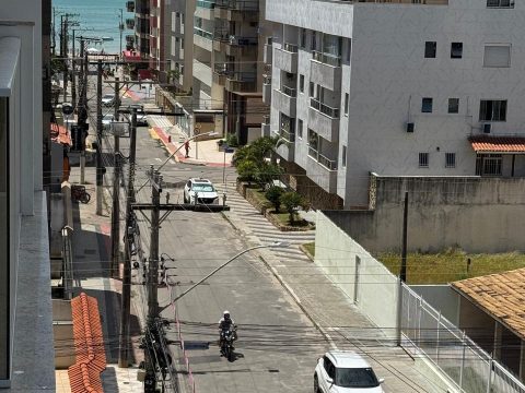 WhatsApp Image 2026-01-23 at 09.07.28