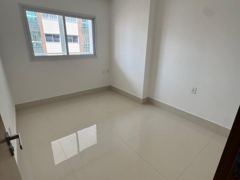 WhatsApp Image 2026-01-23 at 09.07.29 (1)