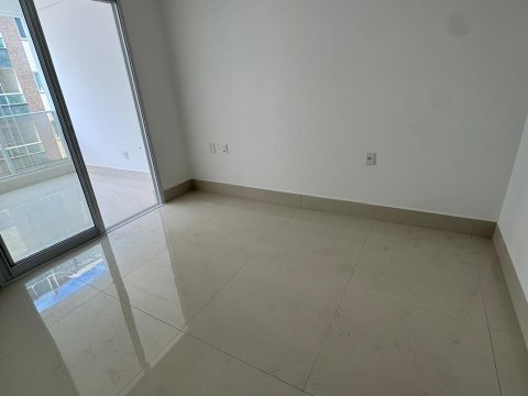 WhatsApp Image 2026-01-23 at 09.07.29 (2)