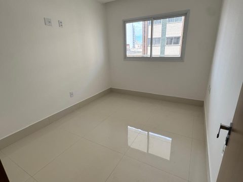 WhatsApp Image 2026-01-23 at 09.07.29