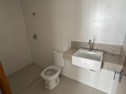 WhatsApp Image 2026-01-23 at 09.07.30 (1)