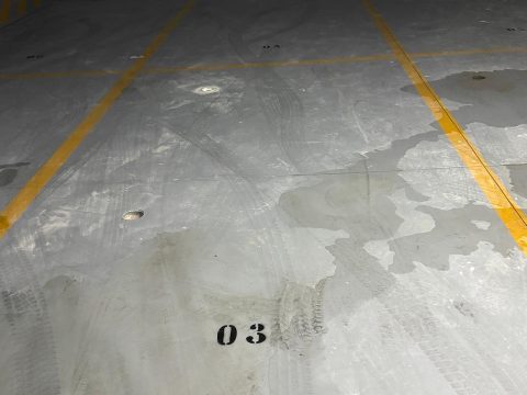 WhatsApp Image 2026-01-23 at 09.07.30 (2)