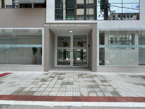 WhatsApp Image 2026-01-23 at 09.07.30 (3)