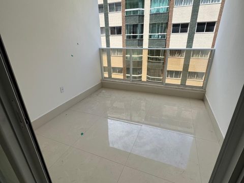 WhatsApp Image 2026-01-23 at 09.07.30