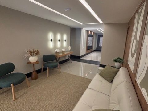 WhatsApp Image 2026-01-23 at 11.33.31