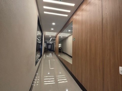 WhatsApp Image 2026-01-23 at 11.33.34