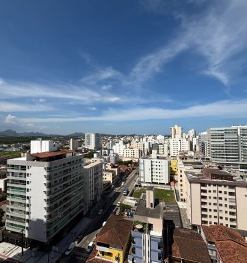 WhatsApp Image 2026-01-23 at 11.33.35