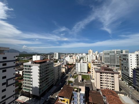 WhatsApp Image 2026-01-23 at 11.33.35